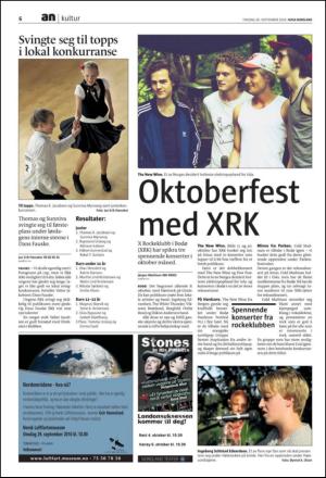 avisanordland_fri-20100928_000_00_00_006.pdf