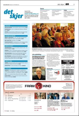 avisanordland_fri-20100928_000_00_00_007.pdf