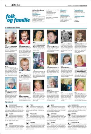 avisanordland_fri-20100928_000_00_00_008.pdf