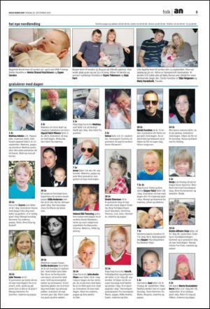 avisanordland_fri-20100928_000_00_00_009.pdf