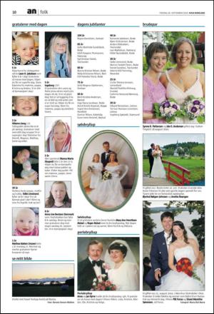 avisanordland_fri-20100928_000_00_00_010.pdf