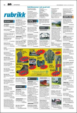 avisanordland_fri-20100928_000_00_00_012.pdf