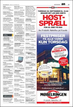 avisanordland_fri-20100928_000_00_00_013.pdf