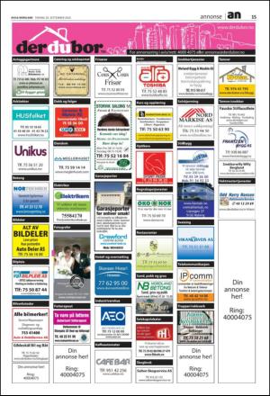 avisanordland_fri-20100928_000_00_00_015.pdf