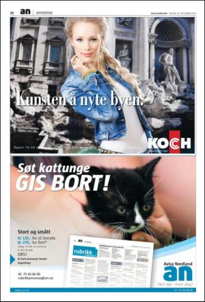 avisanordland_fri-20100928_000_00_00_016.pdf