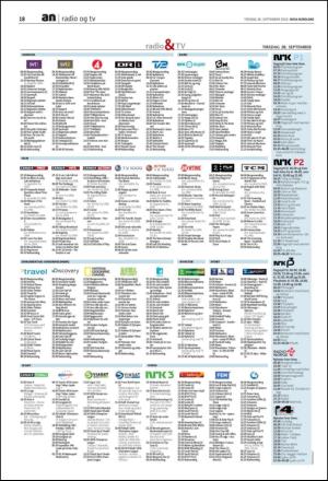 avisanordland_fri-20100928_000_00_00_018.pdf