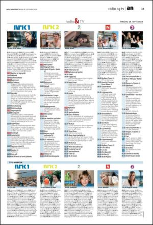 avisanordland_fri-20100928_000_00_00_019.pdf