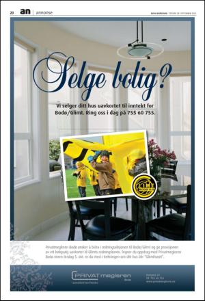 avisanordland_fri-20100928_000_00_00_020.pdf