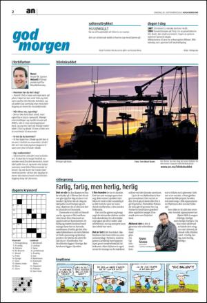 avisanordland_fri-20100929_000_00_00_002.pdf