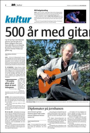 avisanordland_fri-20100929_000_00_00_004.pdf