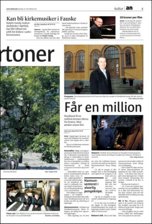 avisanordland_fri-20100929_000_00_00_005.pdf