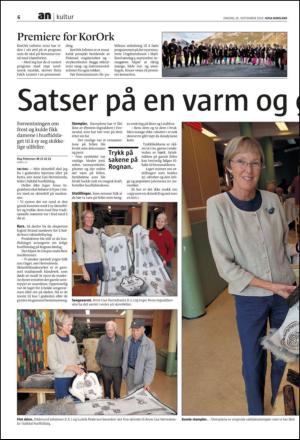 avisanordland_fri-20100929_000_00_00_006.pdf