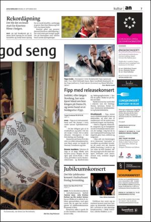 avisanordland_fri-20100929_000_00_00_007.pdf