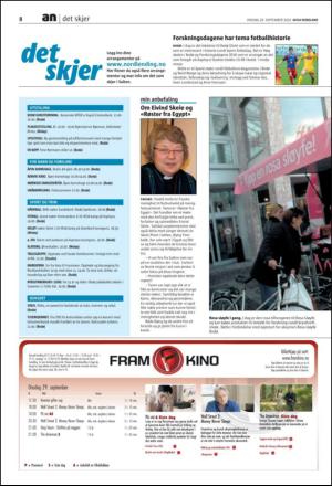 avisanordland_fri-20100929_000_00_00_008.pdf