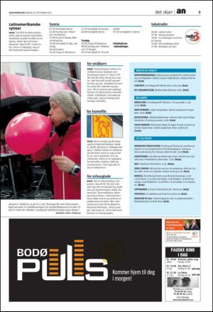 avisanordland_fri-20100929_000_00_00_009.pdf