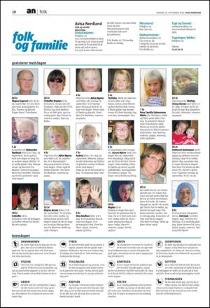 avisanordland_fri-20100929_000_00_00_010.pdf