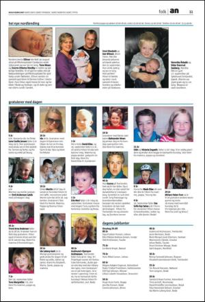 avisanordland_fri-20100929_000_00_00_011.pdf