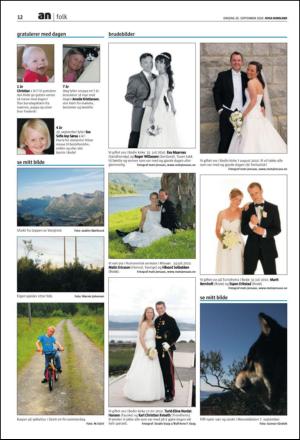 avisanordland_fri-20100929_000_00_00_012.pdf