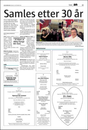 avisanordland_fri-20100929_000_00_00_013.pdf