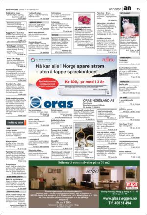 avisanordland_fri-20100929_000_00_00_015.pdf