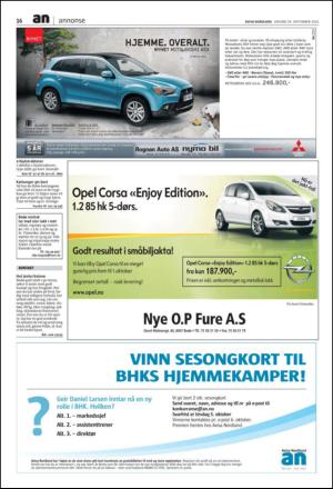 avisanordland_fri-20100929_000_00_00_016.pdf