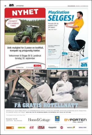 avisanordland_fri-20100929_000_00_00_018.pdf