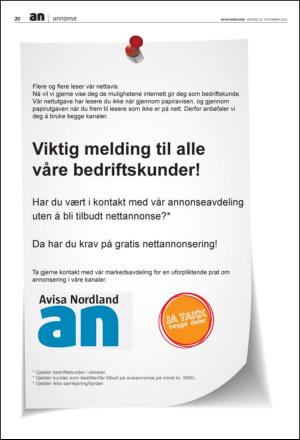 avisanordland_fri-20100929_000_00_00_020.pdf