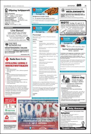 avisanordland_fri-20100929_000_00_00_021.pdf