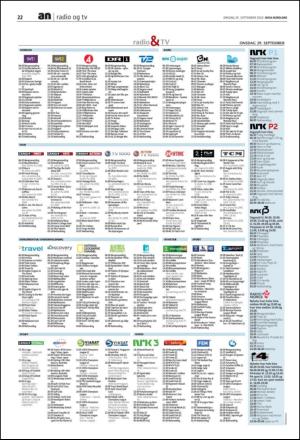 avisanordland_fri-20100929_000_00_00_022.pdf