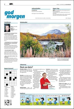 avisanordland_fri-20101001_000_00_00_002.pdf