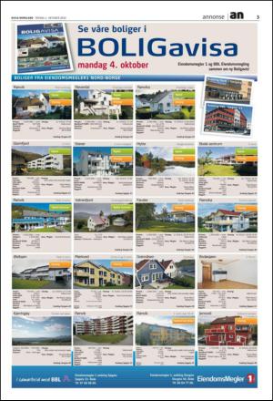 avisanordland_fri-20101001_000_00_00_003.pdf