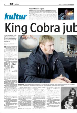 avisanordland_fri-20101001_000_00_00_004.pdf