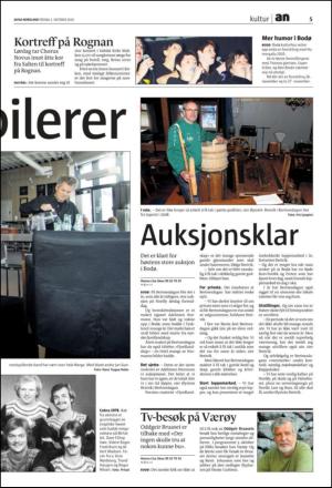 avisanordland_fri-20101001_000_00_00_005.pdf