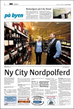 avisanordland_fri-20101001_000_00_00_006.pdf