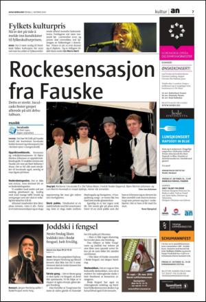 avisanordland_fri-20101001_000_00_00_007.pdf