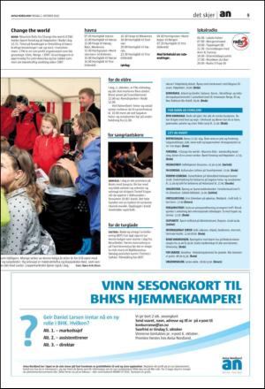 avisanordland_fri-20101001_000_00_00_009.pdf