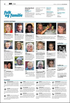 avisanordland_fri-20101001_000_00_00_010.pdf