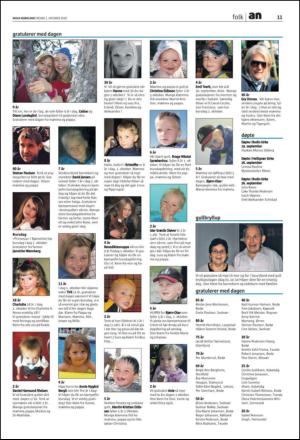 avisanordland_fri-20101001_000_00_00_011.pdf