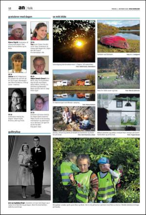 avisanordland_fri-20101001_000_00_00_012.pdf