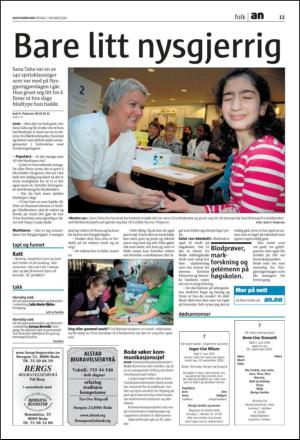 avisanordland_fri-20101001_000_00_00_013.pdf