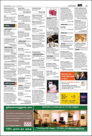 avisanordland_fri-20101001_000_00_00_015.pdf