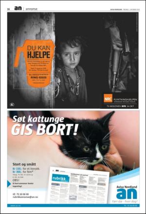 avisanordland_fri-20101001_000_00_00_016.pdf