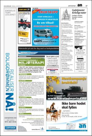 avisanordland_fri-20101001_000_00_00_017.pdf