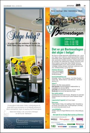 avisanordland_fri-20101001_000_00_00_019.pdf