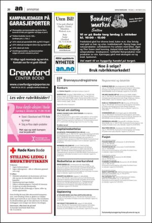 avisanordland_fri-20101001_000_00_00_020.pdf