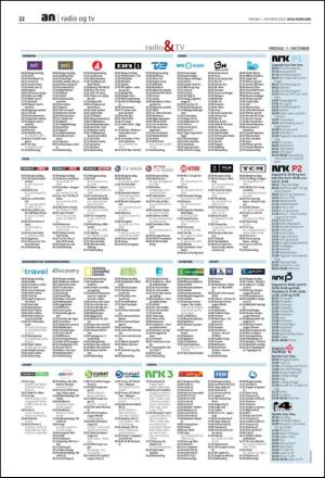 avisanordland_fri-20101001_000_00_00_022.pdf