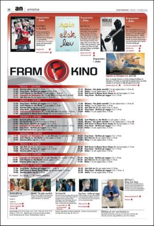 avisanordland_fri-20101001_000_00_00_024.pdf