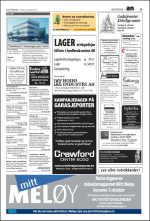 avisanordland_fri-20101002_000_00_00_035.pdf