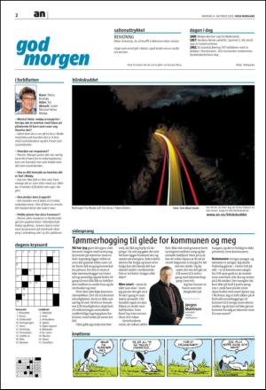 avisanordland_fri-20101004_000_00_00_002.pdf