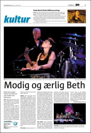 avisanordland_fri-20101004_000_00_00_003.pdf